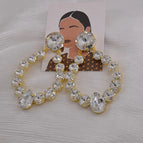 Crystal Gold