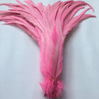 Pink / 35-40cm