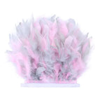 Pink Gray / 10Meter