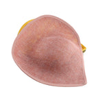 PEACH / 30CM