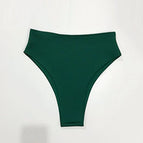 Green A / M