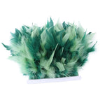 Grass Green / 10Meter