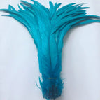 Sky blue / 35-40cm