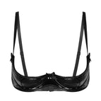 Black / XL