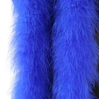 Royal Blue / 50G