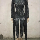 black / one size stretch / China Mainland