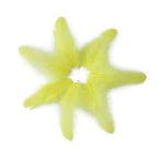 Yellow / 2000PCS