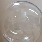 NO led 35cm helmet