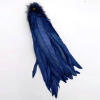Navy / 35-40cm