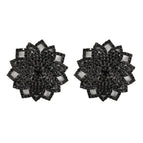 Black / One Size