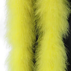 Yellow / 50G