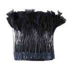 Black / 2Meters