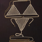 Gold Set / United States