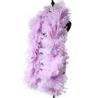 Light Purple