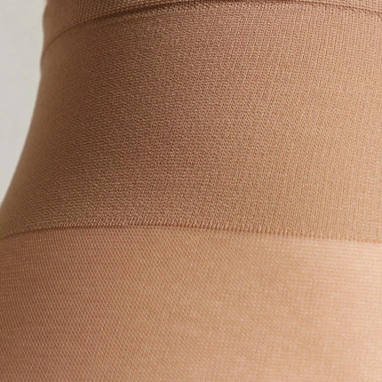 Tights Conte Top Soft 20 Den - Adjustable Fit for Sensitive Skin