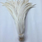 Beige / 35-40cm