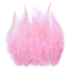 Pink / 1000PCS
