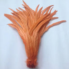 Orange / 35-40cm