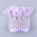 Light Purple / 2Meters