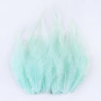 Mintgreen / 1000PCS