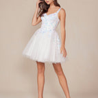 White / 0