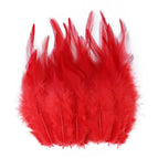 Red / 1000PCS