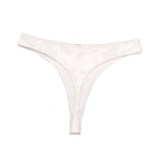 WHITE / L / 1pc