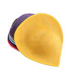 Yellow / 30CM