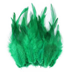 Grassgreen / 500PCS