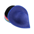 ROYAL BLUE / 30CM