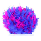 Rose Red Blue / 10Meter