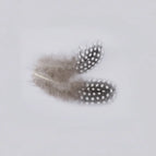 Gray / 100PCS