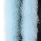Light Blue / 50G