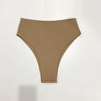 Dark Khaki / L