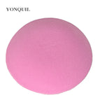 Pink / with clip