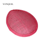 watermelon red / air bag packing