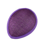 PURPLE / air bag packing
