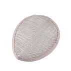 GRAY / air bag packing