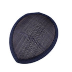 navy / air bag packing