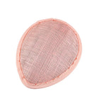 Pink / air bag packing