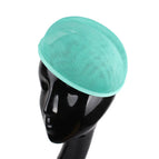 emerald green