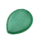 green / air bag packing