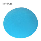 turquoise / with clip