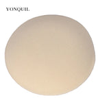 beige / with clip