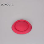 watermelon red / with clip