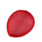 Red / air bag packing