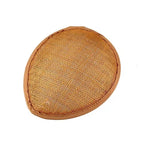 Gold / air bag packing