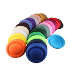 remark colors / with clip