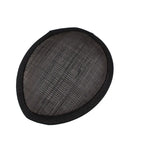 black / air bag packing