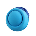 SKY BLUE / with clip